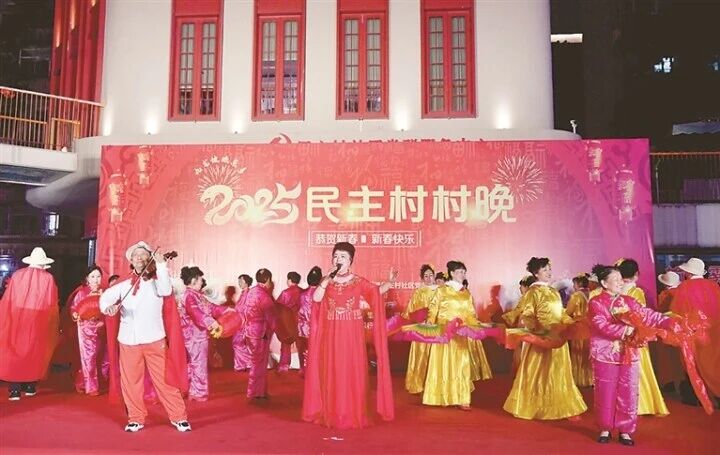 三场别开生面的培训会——记重庆市文联的三场“巴人讲习”